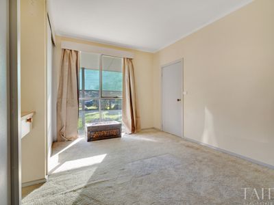 47 Bartley Street, Moyhu