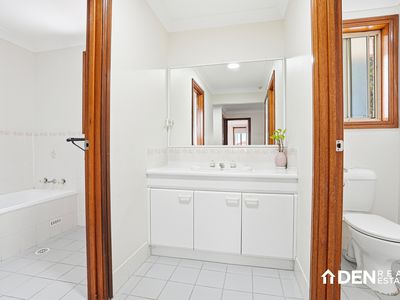 67B Barnier Drivew, Quakers Hill