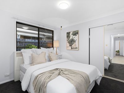 99 Gordon Crescent, Wakerley