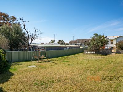 292 Keppel Street, West Bathurst