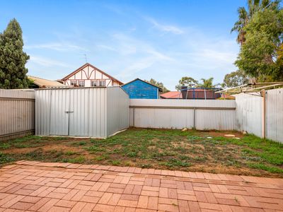 5A Erin Court, Boulder