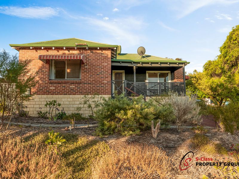 3 Pinedale Street, East Victoria Park