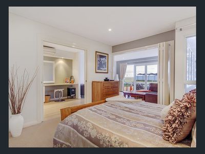 2 / 216 Arcadia Dr, Shoalwater