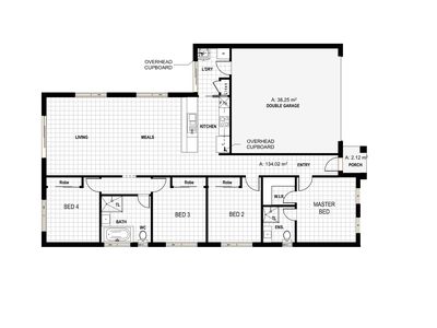 52 Delma Crescent, Seymour