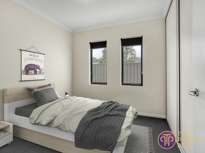 38 Vlasich Road, Byford