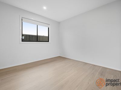 15 Alistair Knox Terrace, Taylor