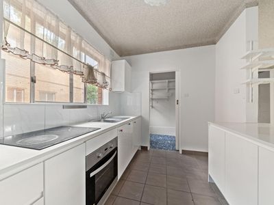 6 / 47 Martin Place, Mortdale