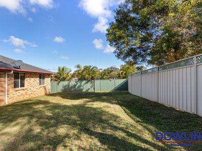 21 Laurina Street, Medowie