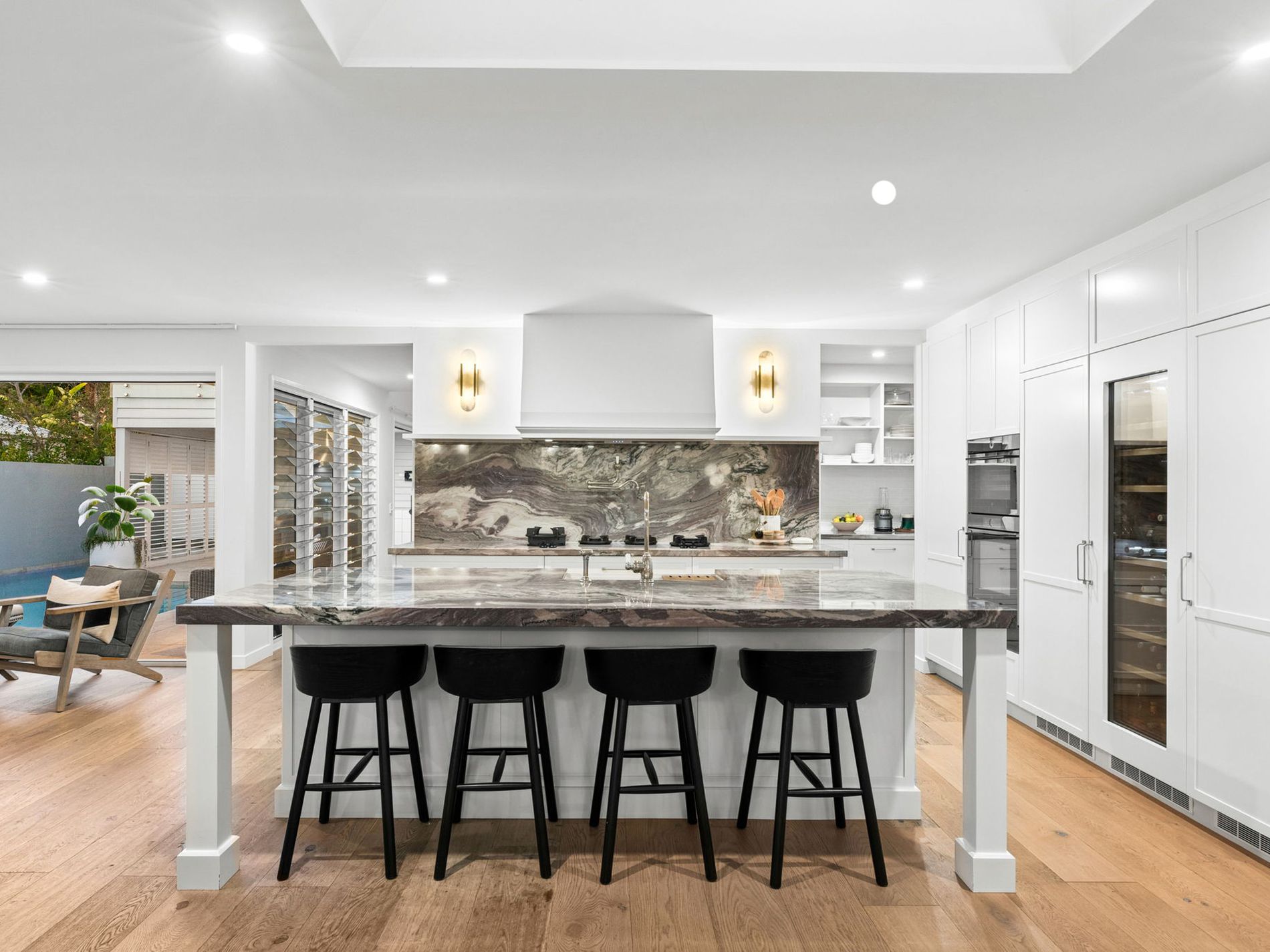 23 Victor Street, Alexandra Headland