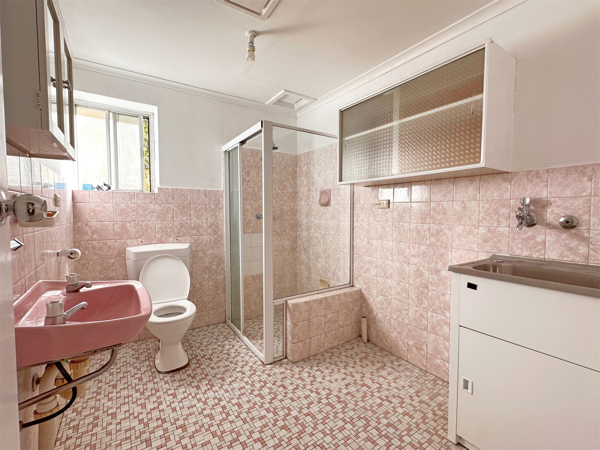 6 / 414 Sir Donald Bradman Drive, Brooklyn Park