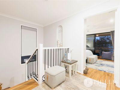 52 / 60-76 Caseys Road, Hope Island
