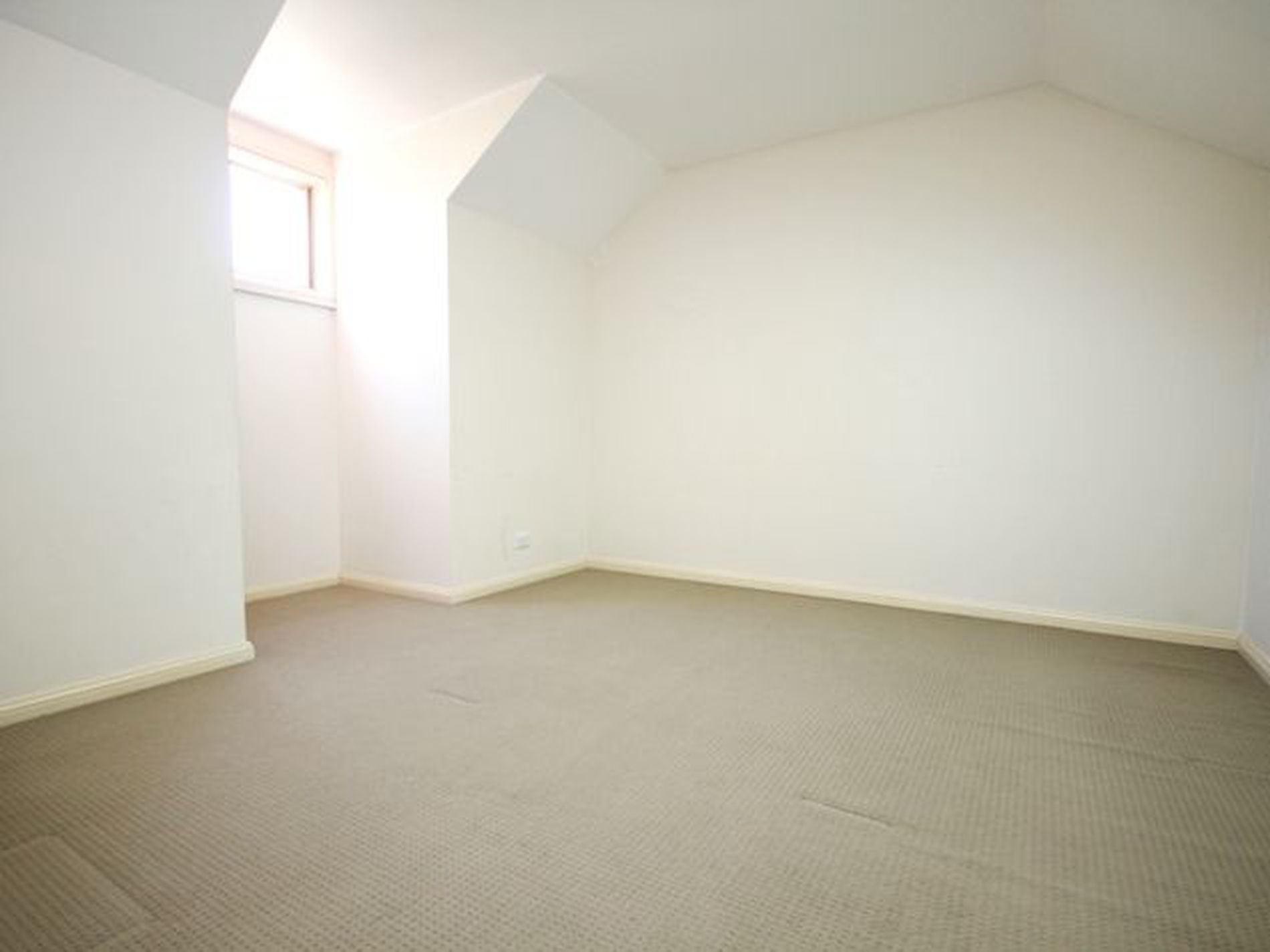 10 / 491 Marion Street, Georges Hall