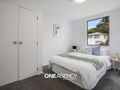 54 Cardiff Crescent, Cannons Creek