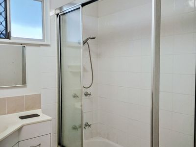 5 Cecelia Court, Kelso