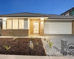 21 Stephens Road, Officer