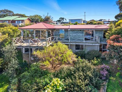 83 Bally Park Road, Dodges Ferry