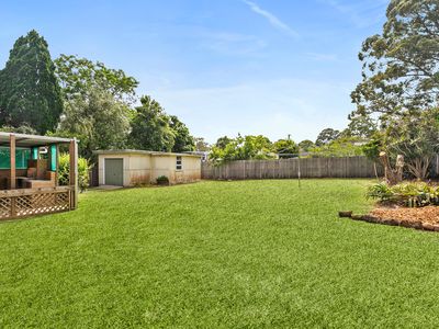 52 Meroo Road, Bomaderry