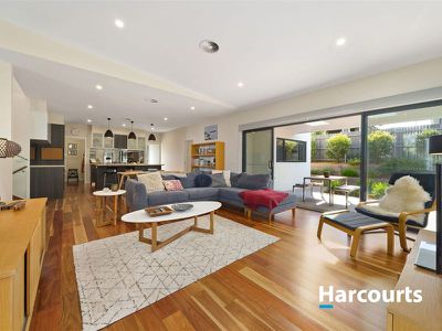 38 Vellacott Street, Denman Prospect