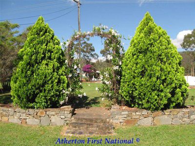 Herberton