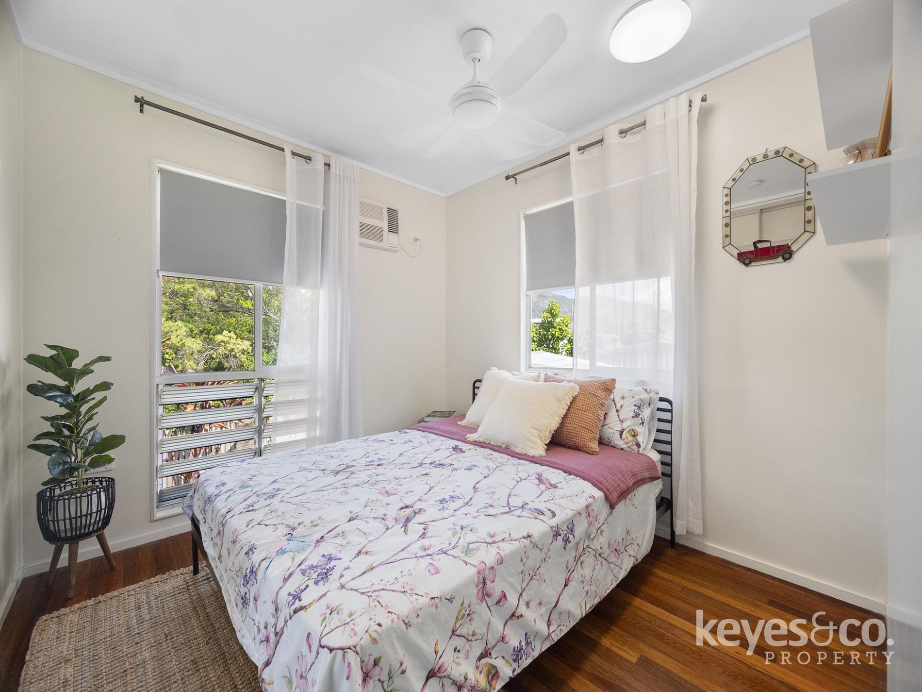 12 Mays Court, Aitkenvale
