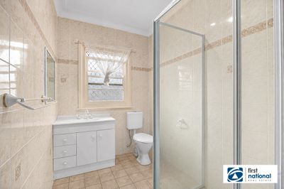 33 Hercules Street, Tamworth