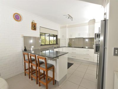 61 Hayden Road, Goolmangar