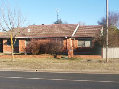 141 Lang Street, Glen Innes