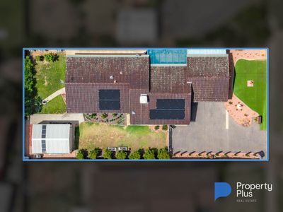 79 Queen Street, Rochester