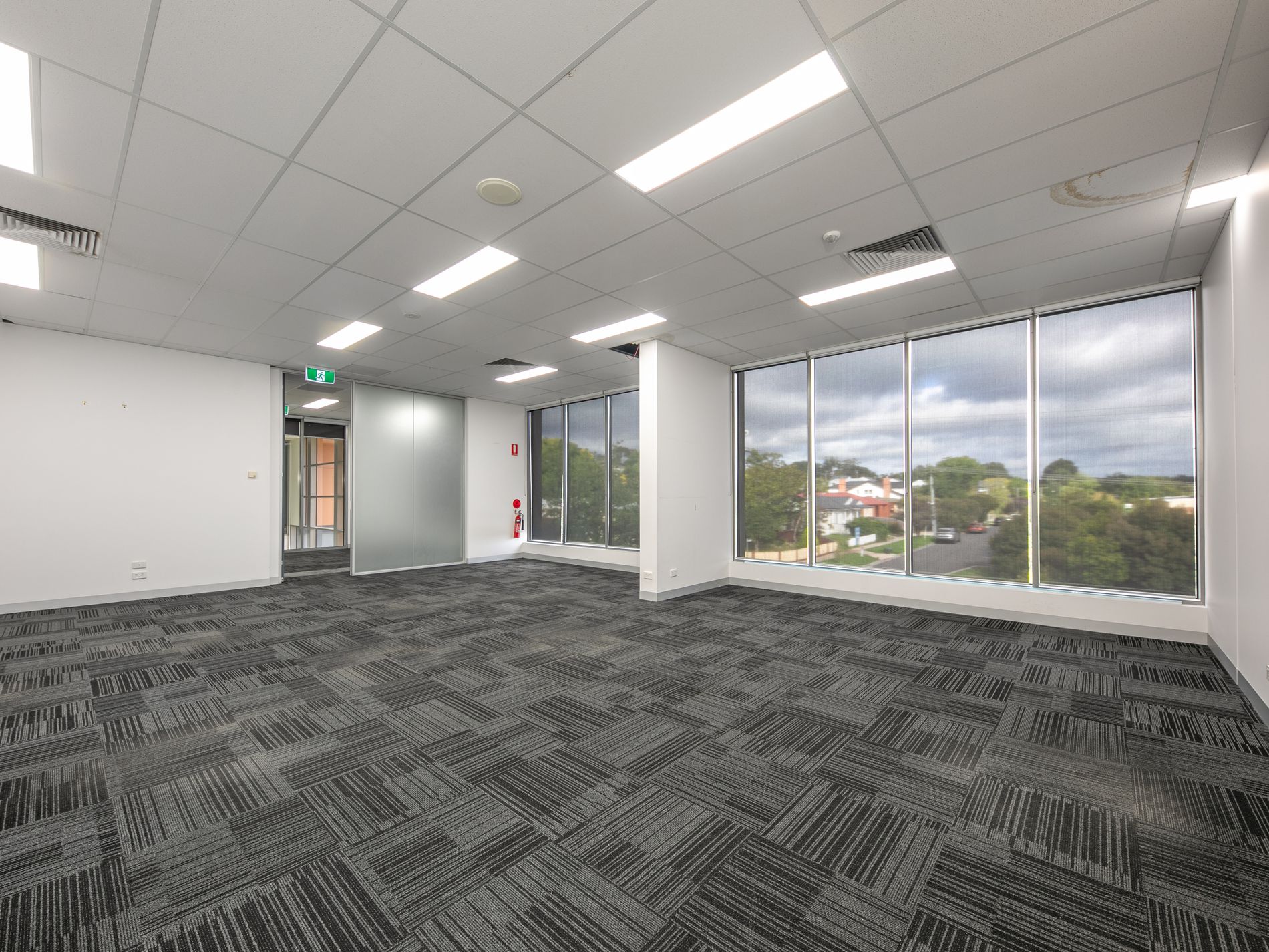 5 / 15 Goode Street, Gisborne