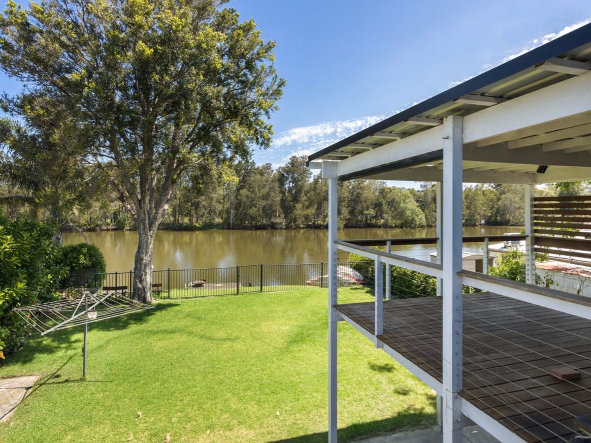 210 Geoffrey Road, Chittaway Point