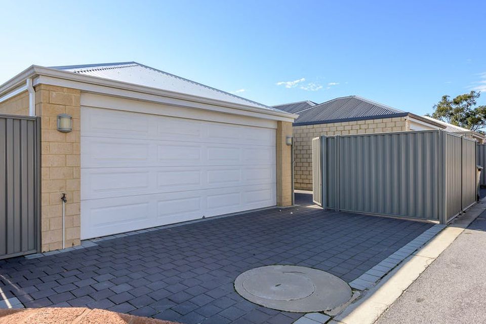 13 Kinsella Avenue , Byford