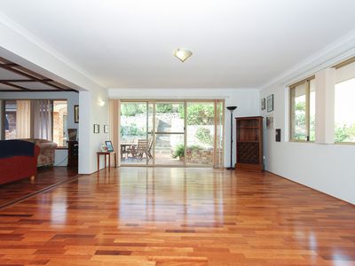 46 Southern Cross Circle, Ocean Reef
