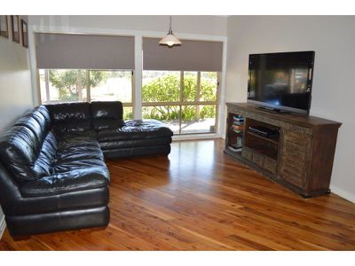 925 Quia Road, Gunnedah