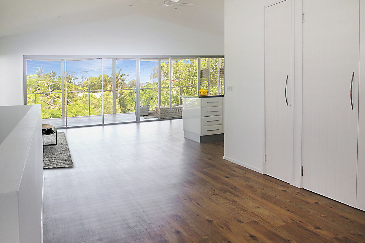 56 Ward Street, Tewantin