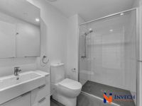 1902 / 10 Trinity Street , Fortitude Valley