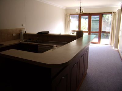 30 Appelbee Crescent, Norwood