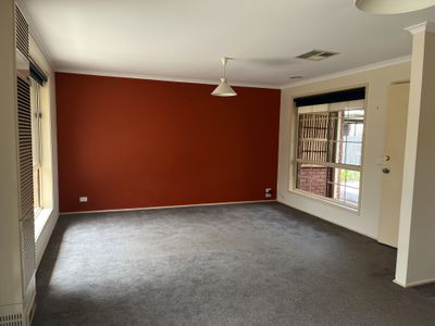 4 / 21 Lonsdale Street, Geelong