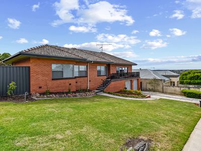22  Bond Street, Mount Gambier