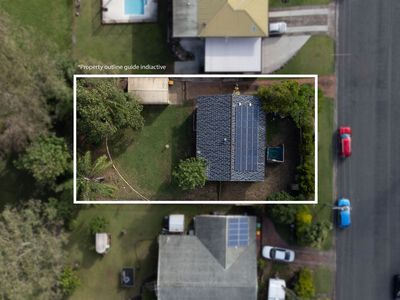 42 Melrose Drive, Flinders View