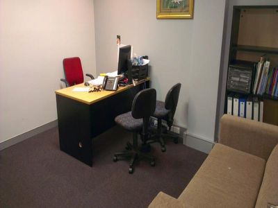 27 Hunter  St, Parramatta