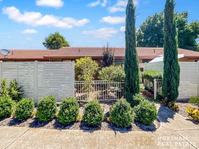5 Shalom Place, Horsham