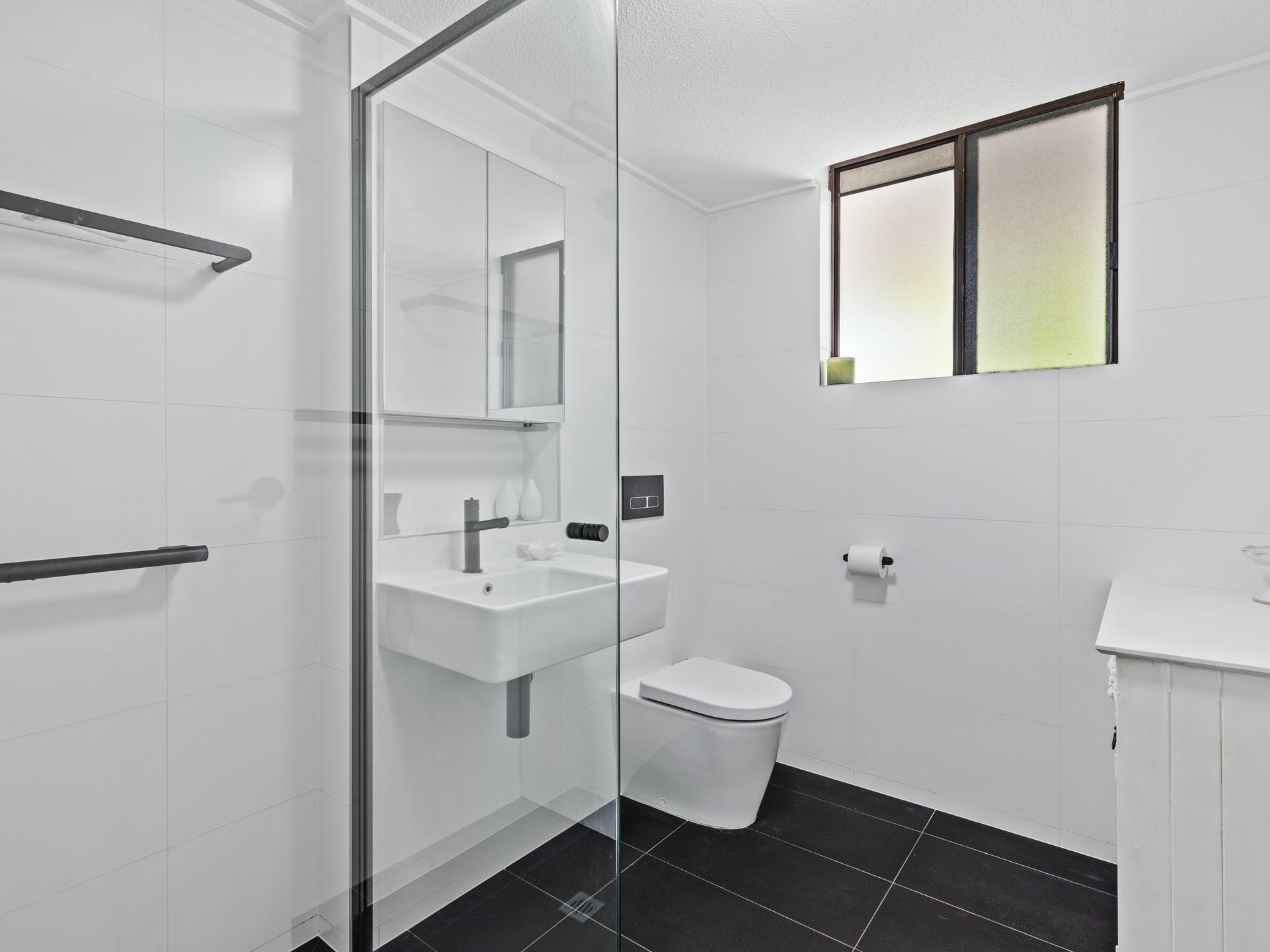 5 / 66-72 Booner Street, Hawks Nest