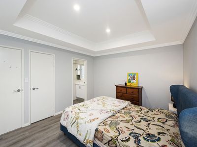 43 Holmes Street, Southern River