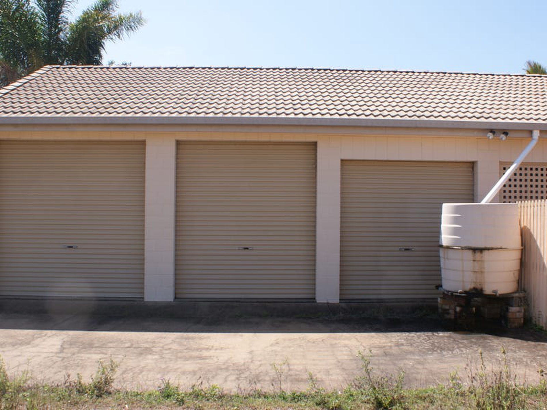 30 Mackerel Street, Woodgate