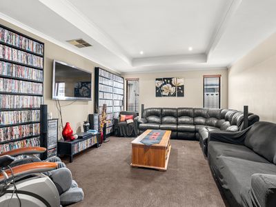 37 Rivergums Boulevard, Baldivis