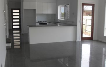 6 / 28-32 Buchanan Road, Berwick
