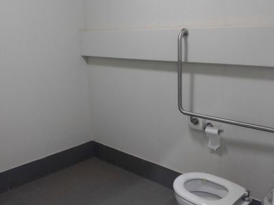 8 / 9 Murrena Street, Wedgefield