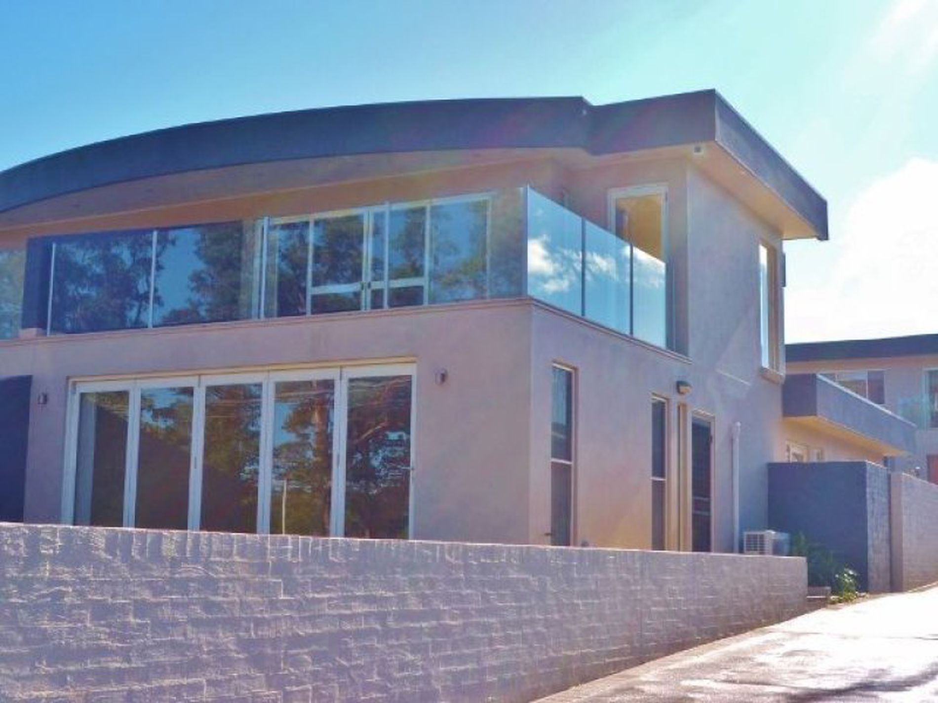 1 / 11 Crescent Street, Ulladulla