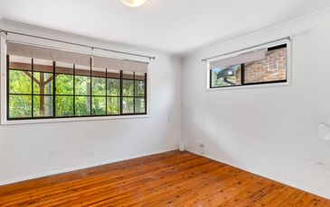 19 Summerland Road, Summerland Point