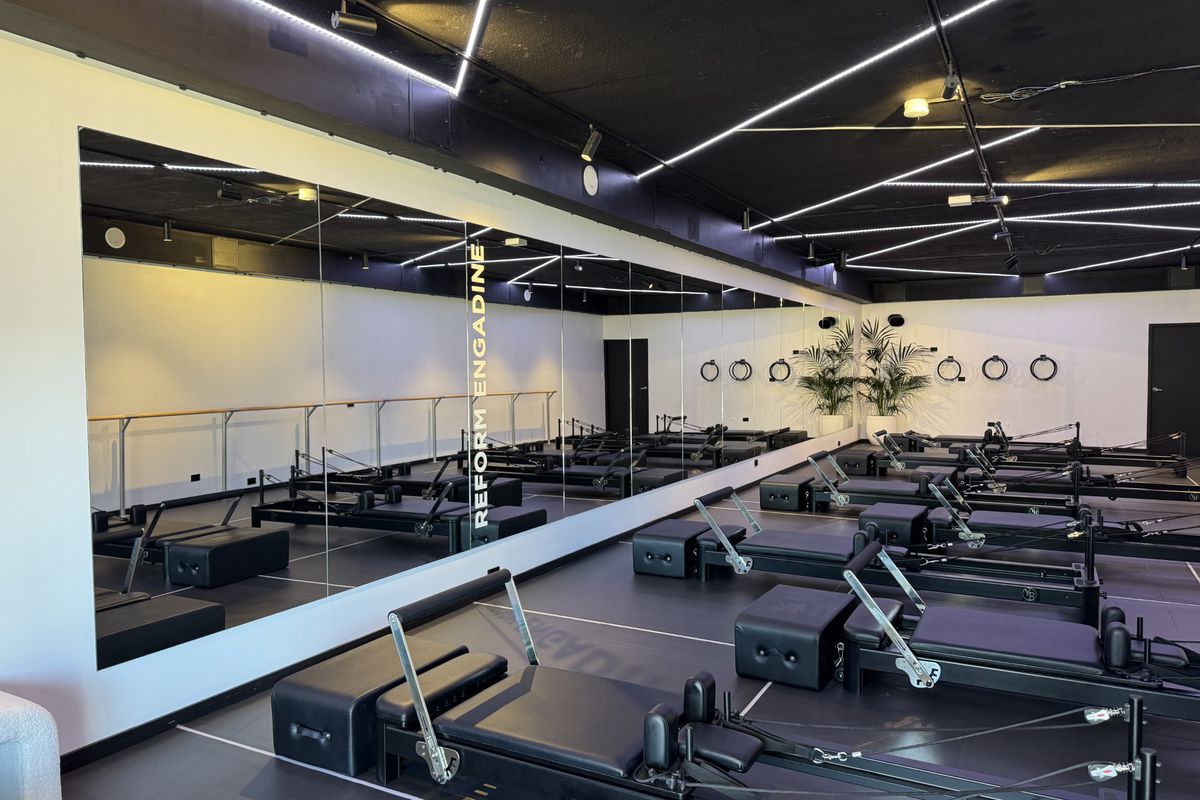 Shop 1 / 30-34 Station Street, Engadine